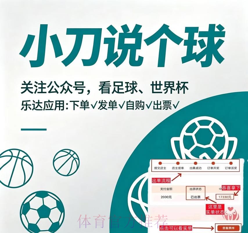 世界杯买球开户热门平台推荐 世界杯买球开户热门平台推荐