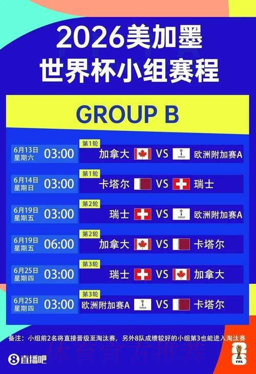 2026 年世界杯买球平台最新网址指南 2026 年世界杯买球平台最新网址指南