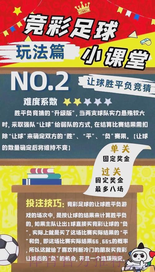 世界杯滚球投注技巧推荐 世界杯滚球投注技巧推荐