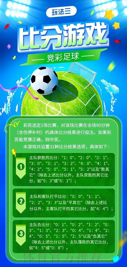 世界杯滚球投注技巧推荐 世界杯滚球投注技巧推荐